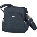 Travelon Classic Anti-Theft Travel Bag Midnight 42224