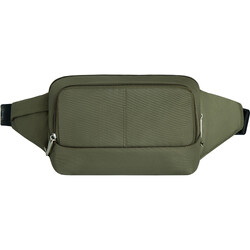 Travelon Classic Anti-Theft Waist Pack Olive 42223