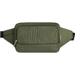 Travelon Classic Anti-Theft Waist Pack Olive 42223