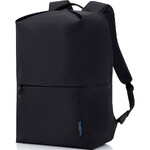 Samsonite Lite-Geo 15.6" Laptop Backpack Black 56468