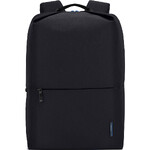 Samsonite Lite-Geo 15.6