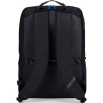 Samsonite Lite-Geo 15.6