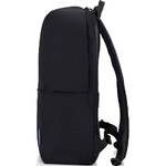 Samsonite Lite-Geo 15.6