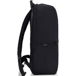 Samsonite Lite-Geo 15.6