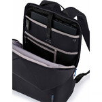 Samsonite Lite-Geo 15.6