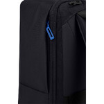 Samsonite Lite-Geo 15.6