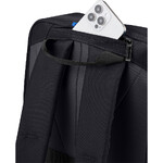 Samsonite Lite-Geo 15.6