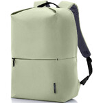 Samsonite Lite-Geo 15.6" Laptop Backpack Light Green 56468
