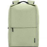 Samsonite Lite-Geo 15.6