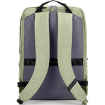 Samsonite Lite-Geo 15.6