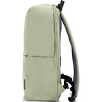 Samsonite Lite-Geo 15.6
