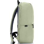 Samsonite Lite-Geo 15.6