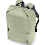 Samsonite Lite-Geo 15.6