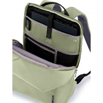 Samsonite Lite-Geo 15.6