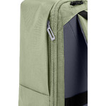 Samsonite Lite-Geo 15.6