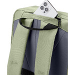 Samsonite Lite-Geo 15.6