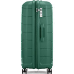 Samsonite Oc2lite Extra Large 81cm Hardside Suitcase Hunter Green 27398 - 3