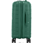 Samsonite Oc2lite Small/Cabin 55cm Hardside Suitcase Hunter Green 27395 - 3
