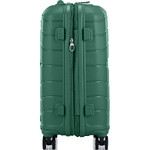 Samsonite Oc2lite Small/Cabin 55cm Hardside Suitcase Hunter Green 27395 - 4