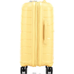 Samsonite Oc2lite Small/Cabin 55cm Hardside Suitcase Lemonade 27395 - 3