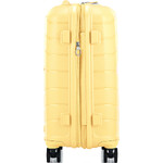 Samsonite Oc2lite Small/Cabin 55cm Hardside Suitcase Lemonade 27395 - 4
