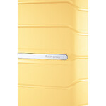 Samsonite Oc2lite Small/Cabin 55cm Hardside Suitcase Lemonade 27395 - 8