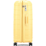 Samsonite Oc2lite Large 75cm Hardside Suitcase Lemonade 27397 - 3