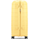 Samsonite Oc2lite Large 75cm Hardside Suitcase Lemonade 27397 - 4