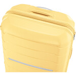 Samsonite Oc2lite Large 75cm Hardside Suitcase Lemonade 27397 - 7