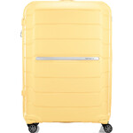 Samsonite Oc2lite Extra Large 81cm Hardside Suitcase Lemonade 27398 - 1