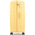 Samsonite Oc2lite Extra Large 81cm Hardside Suitcase Lemonade 27398 - 3