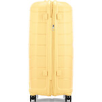 Samsonite Oc2lite Extra Large 81cm Hardside Suitcase Lemonade 27398 - 4
