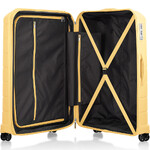 Samsonite Oc2lite Extra Large 81cm Hardside Suitcase Lemonade 27398 - 5