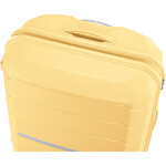 Samsonite Oc2lite Extra Large 81cm Hardside Suitcase Lemonade 27398 - 7