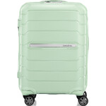 Samsonite Oc2lite Small/Cabin 55cm Hardside Suitcase Spearmint 27395 - 1