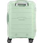 Samsonite Oc2lite Small/Cabin 55cm Hardside Suitcase Spearmint 27395 - 2