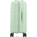 Samsonite Oc2lite Small/Cabin 55cm Hardside Suitcase Spearmint 27395 - 3