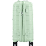 Samsonite Oc2lite Small/Cabin 55cm Hardside Suitcase Spearmint 27395 - 4