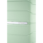 Samsonite Oc2lite Small/Cabin 55cm Hardside Suitcase Spearmint 27395 - 8