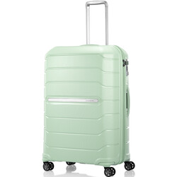 Samsonite Oc2lite Large 75cm Hardside Suitcase Spearmint 27397