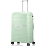 Samsonite Oc2lite Large 75cm Hardside Suitcase Spearmint 27397
