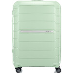 Samsonite Oc2lite Large 75cm Hardside Suitcase Spearmint 27397 - 1