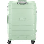 Samsonite Oc2lite Large 75cm Hardside Suitcase Spearmint 27397 - 2