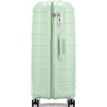 Samsonite Oc2lite Large 75cm Hardside Suitcase Spearmint 27397 - 3
