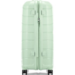 Samsonite Oc2lite Large 75cm Hardside Suitcase Spearmint 27397 - 4