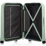Samsonite Oc2lite Large 75cm Hardside Suitcase Spearmint 27397 - 5