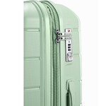 Samsonite Oc2lite Large 75cm Hardside Suitcase Spearmint 27397 - 6