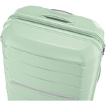 Samsonite Oc2lite Large 75cm Hardside Suitcase Spearmint 27397 - 7
