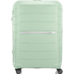 Samsonite Oc2lite Extra Large 81cm Hardside Suitcase Spearmint 27398 - 1