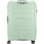 Samsonite Oc2lite Extra Large 81cm Hardside Suitcase Spearmint 27398 - 2
